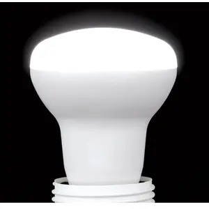 Orion LED Réflecteur E14 R39 4W 3.000K 360lmVendu parluminaire