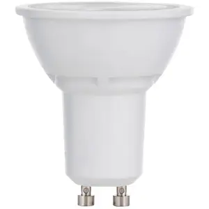 Orion Réflecteur LED GU10 5 W 38° 2 700 K pas cher