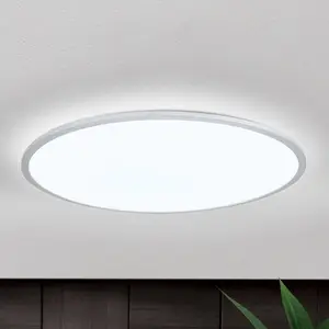 Orion Aria - plafonnier LED dimmable 75 cmVendu parluminaire