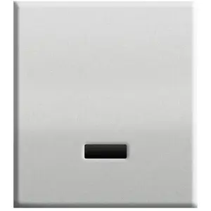 MEPA Sanicontrol Plaque de déclenchement, 718290, 825 pas cher