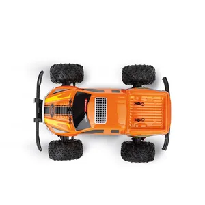 Comparateur de prix : Carrera Ford F-150 Raptor D / P, Voiture télécommandée