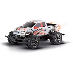 Comparateur de prix : CARRERA RC Ford F-150 Raptor AX
