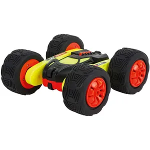 Comparateur de prix : Carrera RC 2,4GHz Turnator - Glow in The Dark (370162105X)