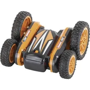 Comparateur de prix : Carrera 370402008 Supercross 1:20 Véhicule RC débutant
