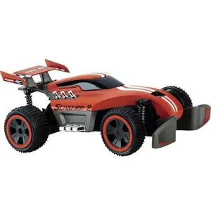 Comparateur de prix : Voiture radio commandée Carrera Slasher 2.0