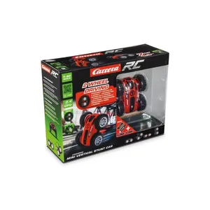 Carrera Carrera Rc 2,4ghz Mini Vertical Stunt C.  370402009Vendu parrue-du-commerce