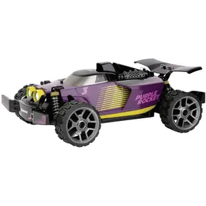 Comparateur de prix : Carrera - 370183025 - Buggy 2,4GHz (Nouvelle Couleur) -PX Profi RC