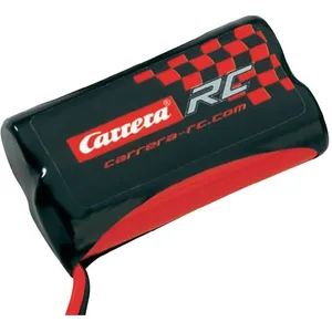 Batterie 7,4 1200mAh Carrera pas cher