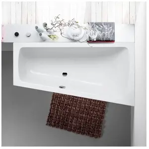Repabad Livorno Baignoire d’angle, 0038454-0001, pas cher