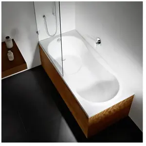 Repabad Dublin Baignoire-douche, 0029230-0001, pas cher