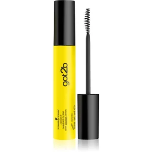 Comparateur de prix : got2b Gel 2 en 1 pour Brows & Edges, lot de 3, 16 ml