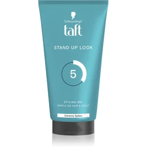 Schwarzkopf Gel capillaire Taft Stand Up Look, 150mlVendu paronebioshop