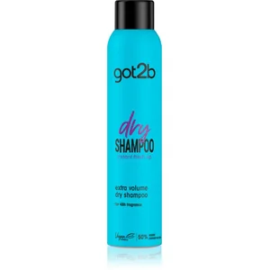 Got2B Schwarzkopf Teinture idéale pour adulte unisexe pas cher