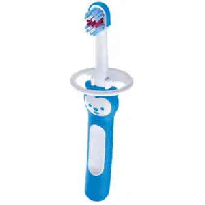 Marvis Brosse à Dents Noire – Brosse à Dents élégante à