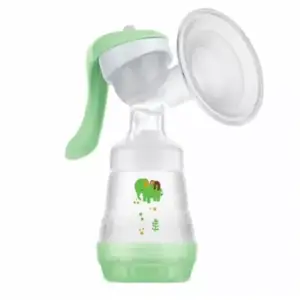Comparateur de prix : Mam Kit Sucette et Attache Sucette + de 18 Mois Référence 80