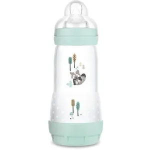 Mam Biberon Easy Start Anti-Colique Aqua D3 320mlVendu parrakuten