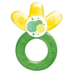 Anneau de dentition Mam Réfrigérant pas cher