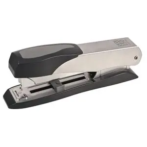 Comparateur de prix : Sax agrafeuse sax 150 0-150-00