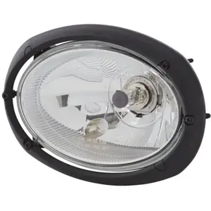 Projecteur principal HELLA 1AB 996 157-081