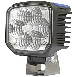 Hella Projecteur de travail 1GA 996 188-021 (l x H x P) 112 x 129 x 62 mm pas cher