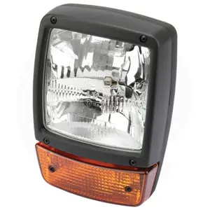 Projecteur principal HELLA 1SA 996 120-471 pas cher