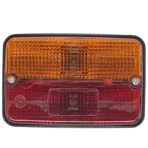 Comparateur de prix : HELLA Feu arrière (Ref: 2SD 997 131-051)