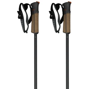 Fischer Bâtons Gt 13 Comp Mag pas cher