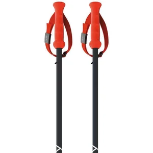 Fischer Bâtons Rd 16 Sl pas cher
