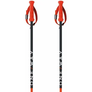 Fischer Bâtons Rd 16 Sl Pro pas cher