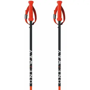 Fischer Bâtons Rd 16 Sl Pro pas cher