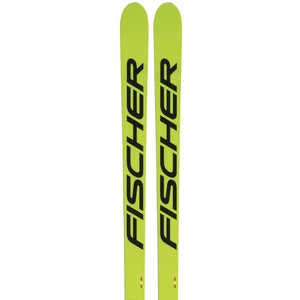 Fischer Skis Alpins Rc4 Worldcup Sg H-plateVendu parsnowinn