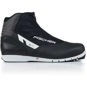 Fischer Chaussures De Ski Nordique Xc Pro pas cher