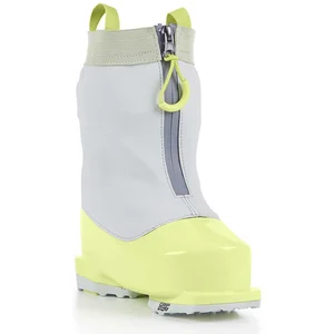 Fischer Chaussures De Ski Alpin Junior Two pas cher