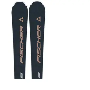 Comparateur de prix : Fischer Aspire SLR PRO WS + RS 9 GW Powerrail 160 cm Skis