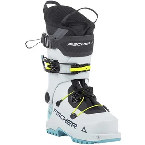 Fischer Chaussures De Ski De Randonnée Transalp Tour pas cher