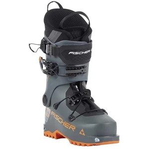 Comparateur de prix : Fischer Chaussures De Ski De Randonnée Transalp Tour
