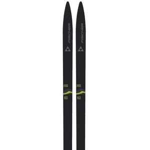 Fischer Ski De Fond Country Crown 60 pas cher