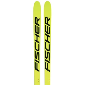 Fischer Skis Alpins Rc4 Worldcup Dh H-plate pas cher