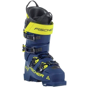Fischer Chaussures De Ski Alpin Rc4 120 Vac Gw pas cher