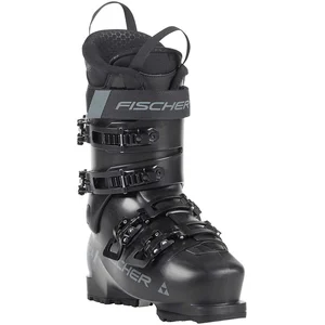 Fischer Chaussures De Ski Alpin Rc4 90 Hv Gw pas cher