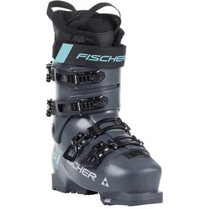 Fischer Chaussures De Ski Alpin Rc4 95 Hv Vac Gw pas cher