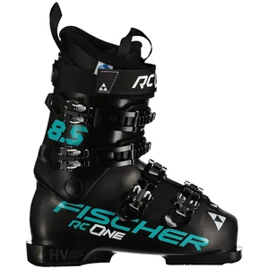 Fischer Chaussures De Ski Alpin Rc One 8.5 pas cher
