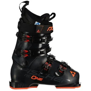 Fischer Chaussures De Ski Alpin Rc One 11.0 pas cher