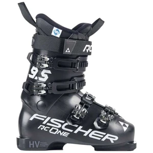 Fischer Chaussures De Ski Alpin Rc One 9.5 pas cher
