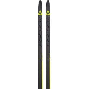 Fischer Pack De Ski De Fond Aerolite Skate 90 Medium Set+race Skate pas cher