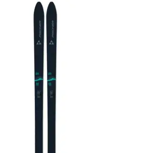 Fischer Ski De Fond Transnordic 66 Easy Skin Xtralite pas cher