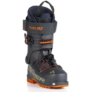Fischer Chaussures De Ski De Randonnée Transalp Ts pas cher
