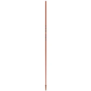 One Way Bâtons Gtx 14 Shaft Custom Color pas cher
