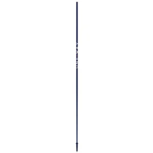 One Way Bâtons Gtx 14 Shaft Custom Color pas cher