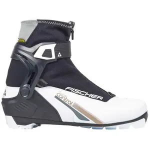 Fischer Chaussures De Ski Nordique Xc Control My Style pas cher